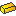 Texture for ambreingot