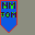 Texture for nm tom2