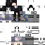 Texture for йцук