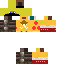 Texture for matheoo_pvp13