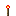 Texture for Test