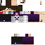 Texture for trainhuuu