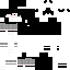 Texture for sgag