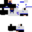 Texture for vsdf