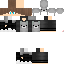 Texture for 6yh6yh