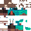 Texture for C