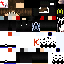 Texture for ЫЫ