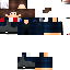 Texture for GRAA