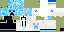 Texture for dsfadsf