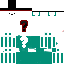 Texture for きもい