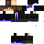 Texture for steve