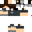 Texture for oSrMorcego