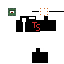 Texture for guardian TS