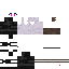 Texture for 89
