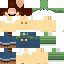 Texture for Derp squeeg