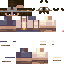 Texture for steve 4124
