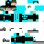 Texture for 2020