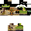 Texture for Thrall_W3