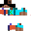 Texture for fofuticulo