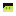 Texture for ivangay