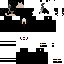Texture for Hypert