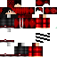 Texture for EmreRGG