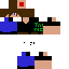 Texture for Tainc