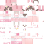 Texture for RAHHHH