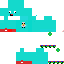 Texture for final misko version maybe?