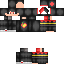 Texture for dasd