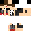Texture for proguy