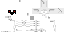 Texture for вававак