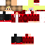 Texture for Seven_7000