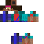 Texture for ZedfirE