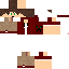 Texture for RodZilla@_@