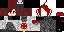 Texture for Knyt3
