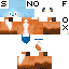 Texture for FAIER
