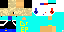 Texture for Derpy NCCSman