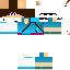 Texture for dadasd