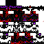 Texture for Dark Knight
