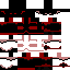 Texture for shadowflash