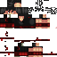 Texture for spectaay
