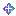 Texture for comsic
