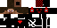 Texture for gabrielkaws