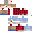 Texture for coco