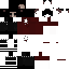 Texture for cami