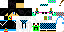 Texture for DJ_kefa