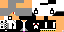 Texture for ZombieKung