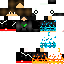 Texture for 12