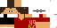Texture for dad